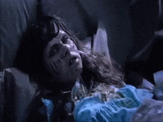 excorcist_peasoup.gif