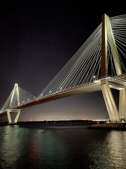 C864E674-3EAC-4177-A2C0-6B46E763E907.jpeg