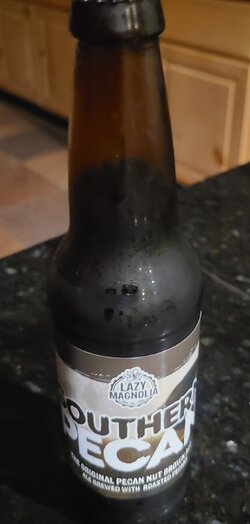 20220905_223105.jpg