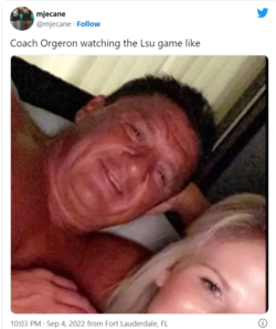 coachorgeroninbed.png