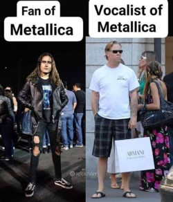 1662591559354.png