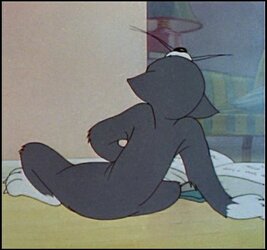 TomJerryJerk.jpeg