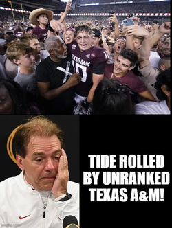 1662661407166.png