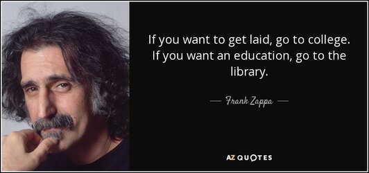 zappagetlaidgotocollege.jpg