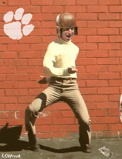 Dabo.gif