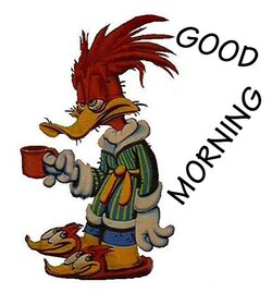 goodmorning.jpg