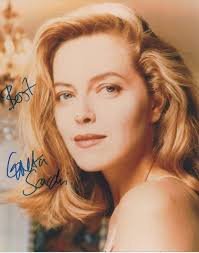 Greta.jpg