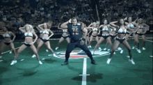 1662809888228.gif
