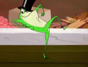 9C3FD674-4411-44FF-85C3-F7FBA07CA817.gif