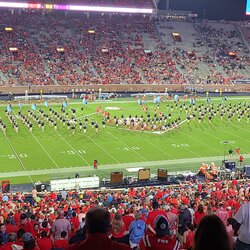 20220910_194410.jpg