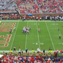 20220910_180627.jpg