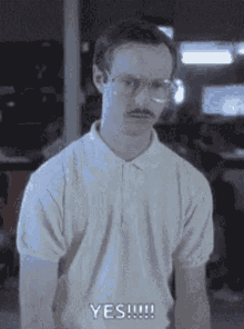 1662860500007.gif
