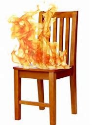 hotseat.jpg