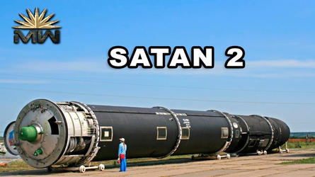 1662864912345.png