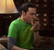 A393B003-8A3F-447E-B17E-3D3123A75C9B.gif