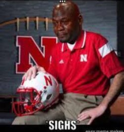 Nebraska.jpg