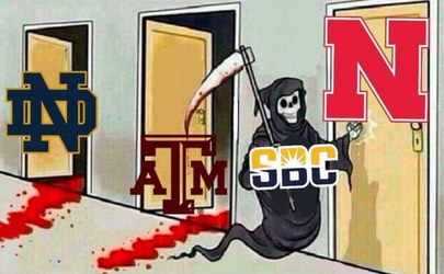 1662900923873.png