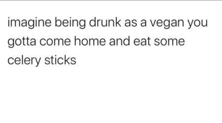 1662935854626.png