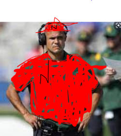 1662999599381.png