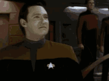 datayes-ani.gif