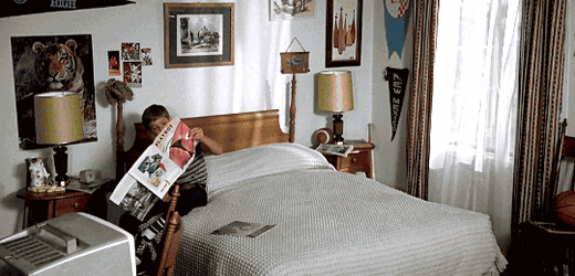 thankyougodlol-ani.gif