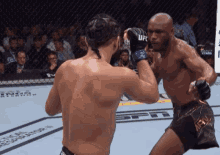 5B199E8D-41CA-4D5C-B0B2-E8188DEE567E.gif