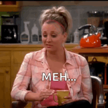 1663012309426.gif