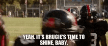 1663026568638.gif