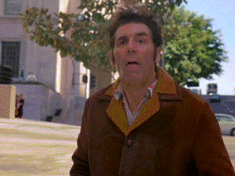 kramerwalkingconfused2.gif