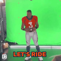 1663041005877.gif