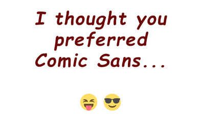 comicsans.png