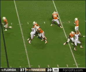 WTH pass.gif