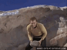 1663122470790.gif