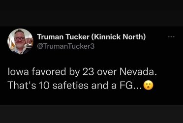 FB_IMG_1663151319570.jpg