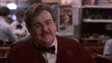 okayisee-ani-45.gif