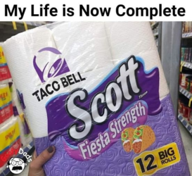 1663180941379.png