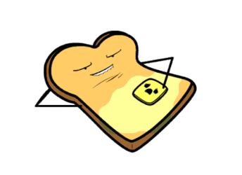 butteringtoast-ani.gif