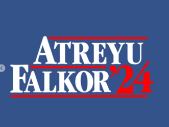 1663271980196.png