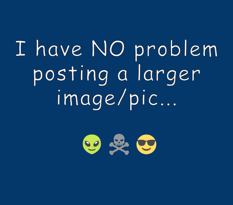noproblempostingimage.png
