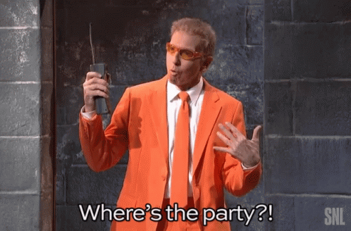wherestheparty-ani.gif