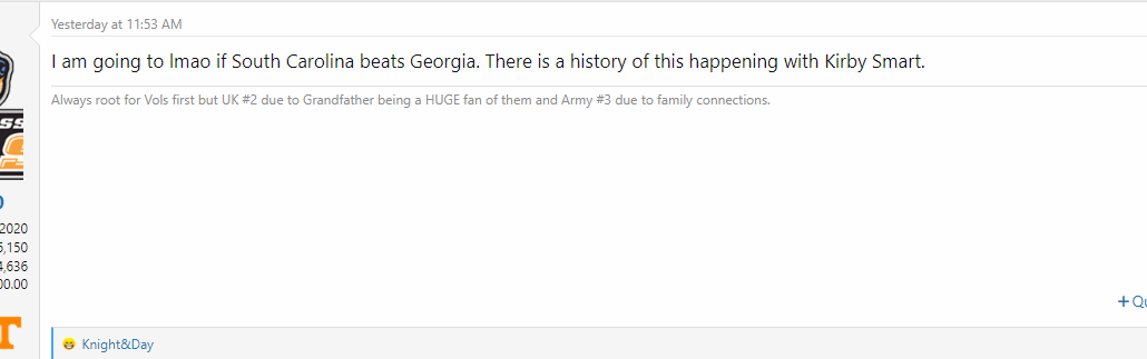 1663360225548.png