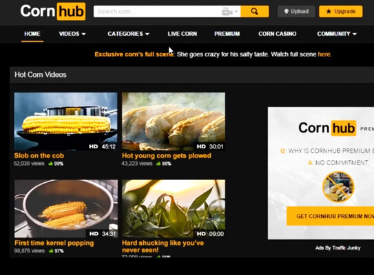 Pornhub-Turns-Into-Cornhub-for-April-Fools-Joke-Posts-Hot-Steamy-Corn-Videos.jpg