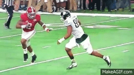 1663419423745.gif