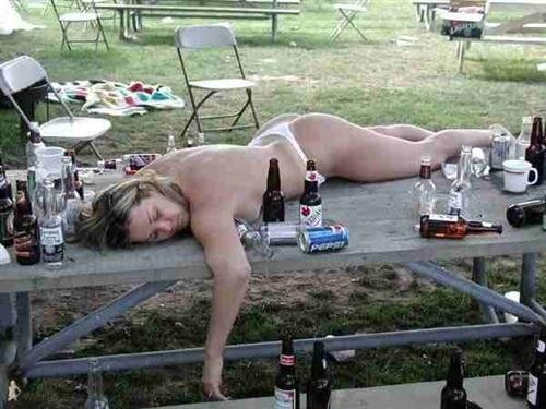 drunk thong.jpg