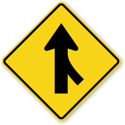 B6B91FD1-8D19-4C73-9B09-547DF871C18E.png