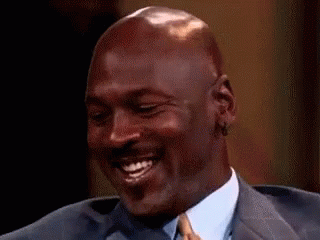 E20C7ADB-F048-41B0-A42E-64BB31B93356.gif