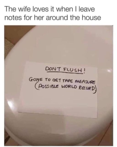 1663596710439.png