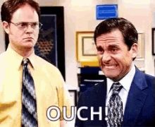ouch-02.gif