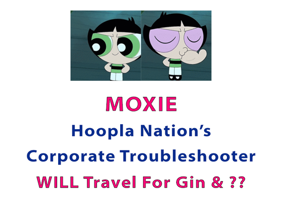 moxiecorptroubleshooter01.png