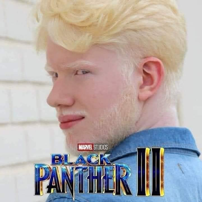 1663781019852.png